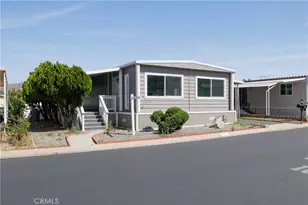 3700 Buchanan St, Riverside, CA 92503 - Photo 1