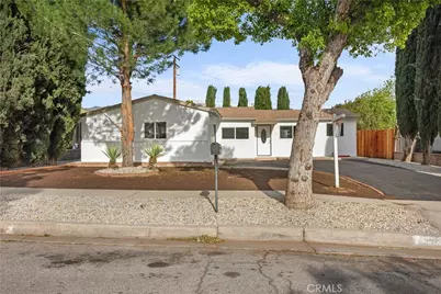 4925 N Stoddard, San Bernardino, CA 92407 - Photo 1