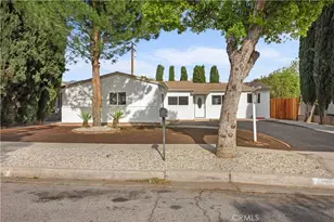 4925 N Stoddard, San Bernardino, CA 92407 - Photo 1