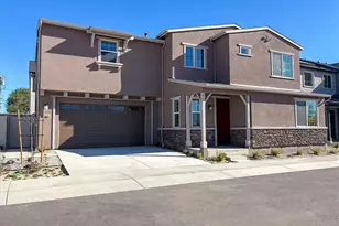 4801 Arroyo Run, Moorpark, CA 93021 - Photo 1