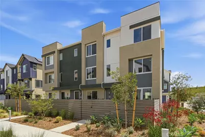27305 Bear Creek Lane, Valencia, CA 91381 - Photo 1