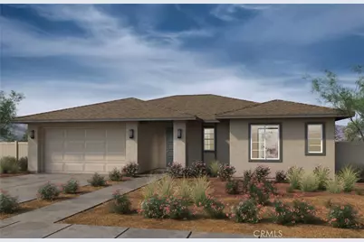 42949 56th Street, Lancaster, CA 93536 - Photo 1