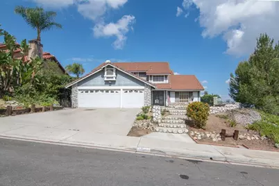 16668 Lake Knoll, Riverside, CA 92503 - Photo 1