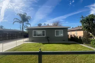 635 W 17th, San Bernardino, CA 92405 - Photo 1