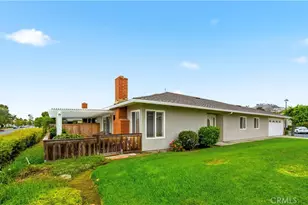 3407 Via Loro, San Clemente, CA 92672 - Photo 1