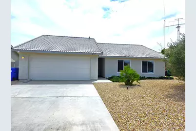 67735 Verona, Cathedral City, CA 92234 - Photo 1