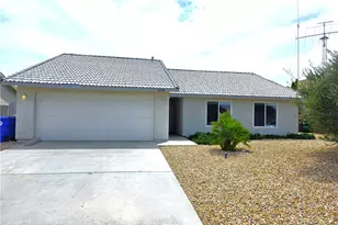 67735 Verona, Cathedral City, CA 92234 - Photo 1