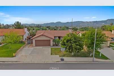 22125 Country Hills Drive, Wildomar, CA 92595 - Photo 1