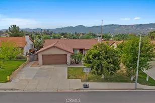 22125 Country Hills Dr, Wildomar, CA 92595 - Photo 1