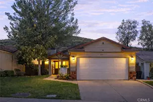 27811 Hillpointe Dr, Menifee, CA 92585 - Photo 1