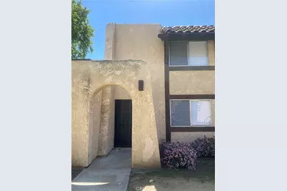 12196 Carnation Lane #B, Moreno Valley, CA 92557 - Photo 1