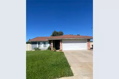 14663 Rio Grande Drive, Moreno Valley, CA 92553 - Photo 1