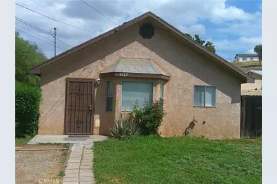 5237 Bushnell Street, Riverside, CA 92505 - Photo 1