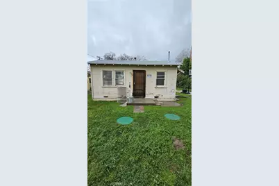 1410 Canyon, San Bernardino, CA 92404 - Photo 1