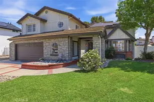 9130 Ewing, Riverside, CA 92508 - Photo 1