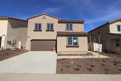 1278 Cedarwood Drive, Banning, CA 92220 - Photo 1