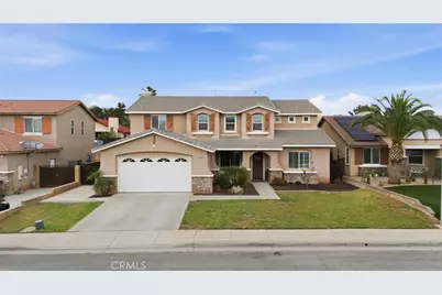 26458 Aldertree Court, Moreno Valley, CA 92555 - Photo 1
