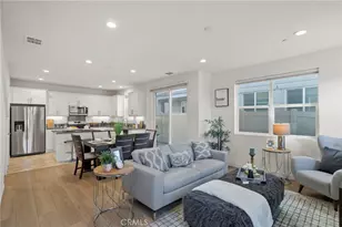 6960 Silverado St, Chino, CA 91710 - Photo 1