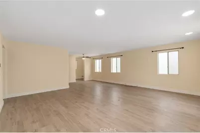 3725 Rubidoux Boulevard, Jurupa Valley, CA 92509 - Photo 1