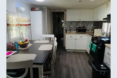 26235 E 9th Street #36, Highland, CA 92346 - Photo 1