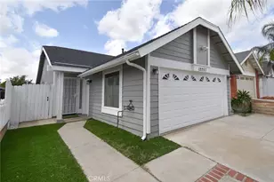 12257 Hythe St, Moreno Valley, CA 92557 - Photo 1