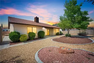 13375 Riverview, Victorville, CA 92395 - Photo 1
