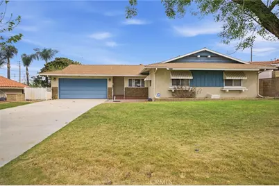 22236 Victoria Street, Grand Terrace, CA 92313 - Photo 1