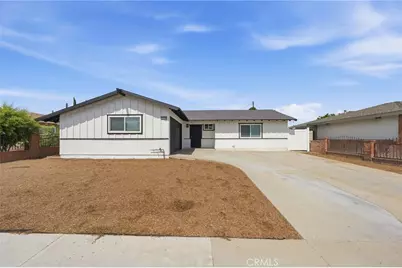 239 S 4th, La Puente, CA 91746 - Photo 1