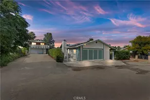 10372 Wells, Riverside, CA 92505 - Photo 1