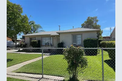 25015 Union Street, San Bernardino, CA 92410 - Photo 1