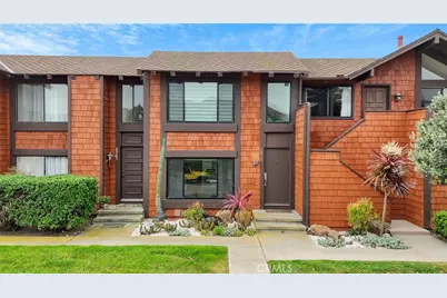2959 Cape Sebastian Place, Cardiff by the Sea, CA 92007 - Photo 1