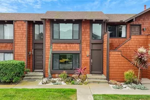 2959 Cape Sebastian Pl, Cardiff by the Sea, CA 92007 - Photo 1