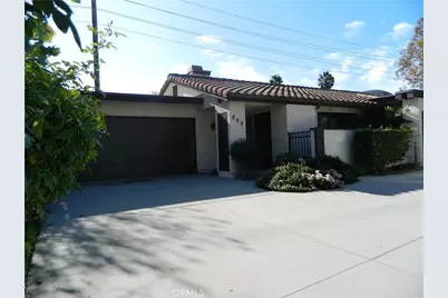888 Via Maria, Upland, CA 91784 - Photo 1