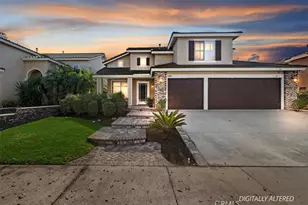 1040 Nighthawk Dr, Corona, CA 92881 - Photo 1