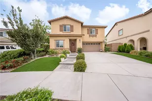 6952 Amber Sky Wy, Fontana, CA 92336 - Photo 1