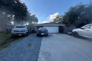 2924 Louisiana, Riverside, CA 92506 - Photo 1