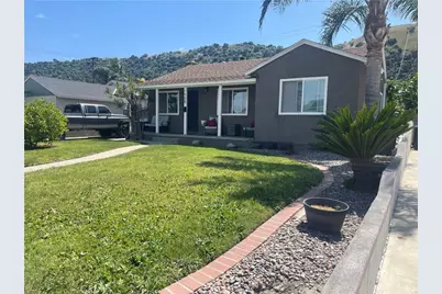 1908 Grier Street, Pomona, CA 91766 - Photo 1