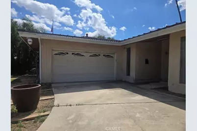 1214 Mulberry, Corona, CA 92879 - Photo 1