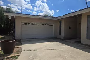 1214 Mulberry, Corona, CA 92879 - Photo 1