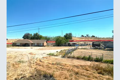 18951 Avenue B, Perris, CA 92570 - Photo 1