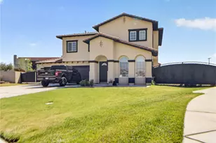 16299 Star Crest, Fontana, CA 92336 - Photo 1