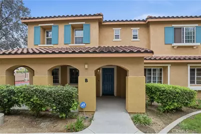 25868 Iris Avenue #B, Moreno Valley, CA 92551 - Photo 1