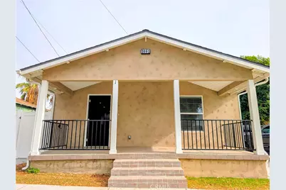 3081 N F Street #1, San Bernardino, CA 92405 - Photo 1