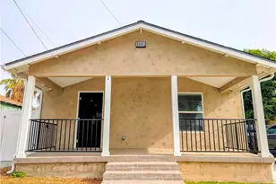 3081 N F St, San Bernardino, CA 92405 - Photo 1