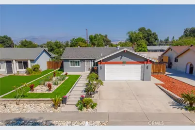 1322 Hunter Drive, Redlands, CA 92374 - Photo 1