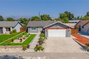 1322 Hunter Dr, Redlands, CA 92374 - Photo 1