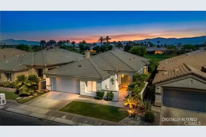 80190 Royal Birkdale, Indio, CA 92201 - Photo 1