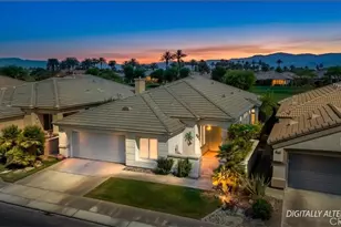 80190 Royal Birkdale, Indio, CA 92201 - Photo 1