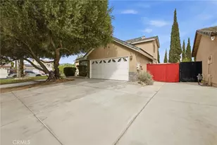 14673 Owens River, Victorville, CA 92392 - Photo 1