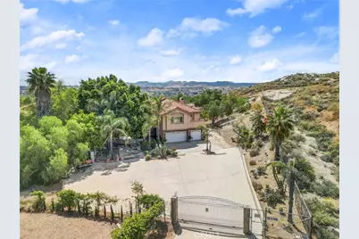 17234 Gamble Avenue, Riverside, CA 92504 - Photo 1